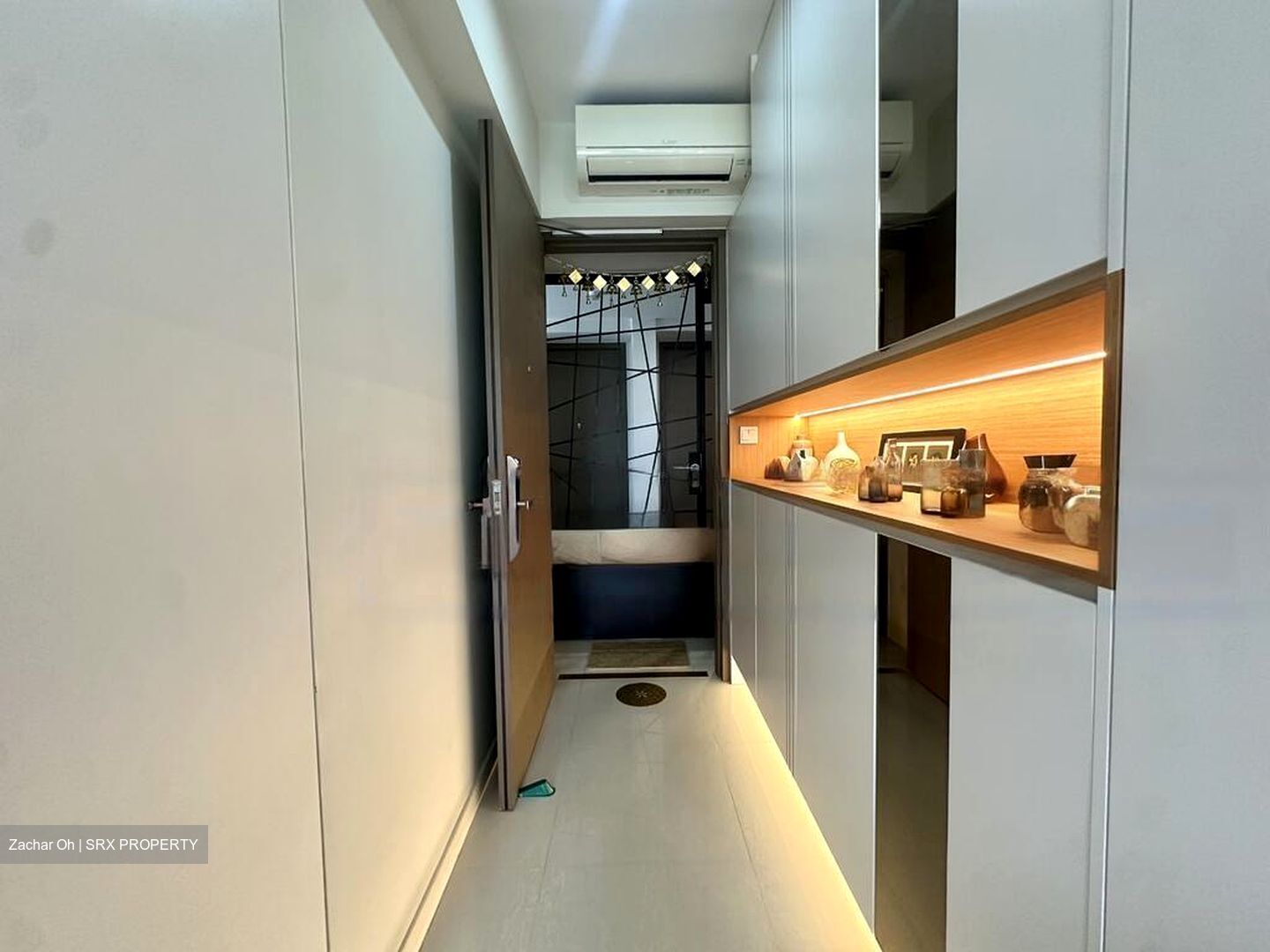 Treasure at Tampines (D18), Condominium #480307451
